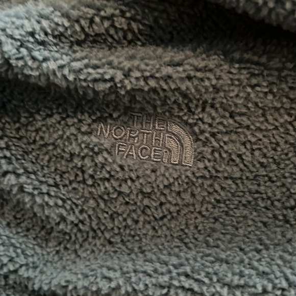 The North Face fleece - Picture 4 of 4